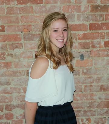 Olivia Shipman
