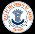 Jasper County Board