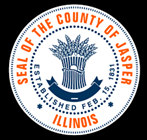 Jasper County Board