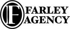 Farley Insurance Agency