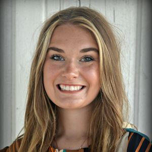 Kyanna Ruholl