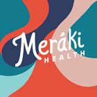 Meraki Health