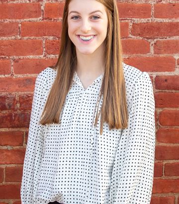 Faith Shull