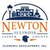 Jasper County Economic Development