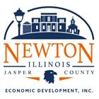 Jasper County Economic Development