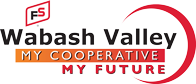 Wabash Valley Services Co