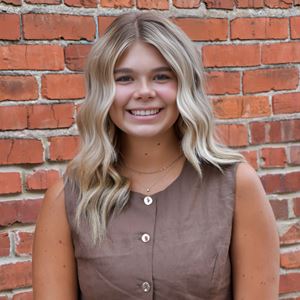 Stella Warfel