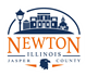 City of Newton