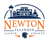 City of Newton