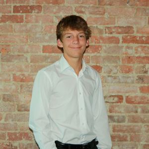 Eli Weber
