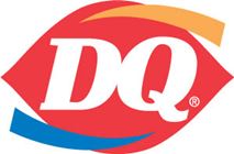 Dairy Queen