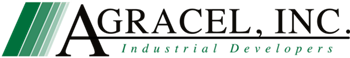 Agracel