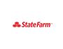 State Farm Insurance - Tammy Wilson