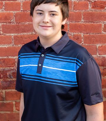 Cooper Gosnell