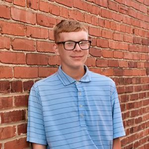 Colten White
