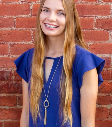 Alexis Hetzer